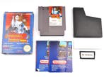 Mega Man 2 [Nintendo NES], Consoles de jeu & Jeux vidéo, Verzenden