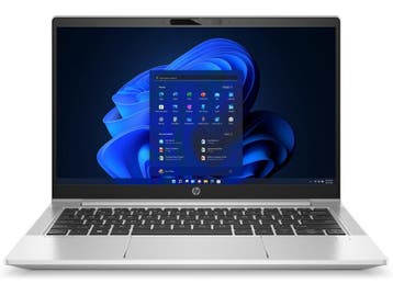 HP ProBook 430 G8 - Laptop - Intel Core i3-1125G4 8GB 256GB, Verzenden