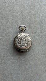 Unbranded - Zwitsers - 1900-1949, Nieuw