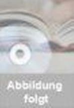 Gods and Kings 9781846146138 Dana Thomas, Verzenden, Zo goed als nieuw, Dana Thomas