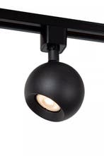 Lucide TRACK FAVORI Railspot - 1-fase Railsysteem, Verzenden, Nieuw