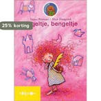 Engeltje, bengeltje 9789027647047, Verzenden, Zo goed als nieuw