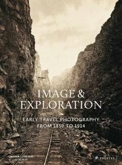 Image and Exploration 9783791385921 Olivier Loiseaux, Verzenden, Gelezen, Olivier Loiseaux