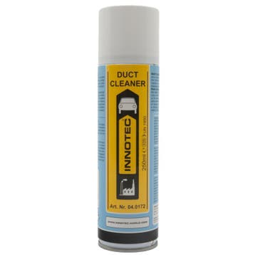 Innotec Duct Cleaner 04.0172 Airco reiniger, Ophalen of Verzenden