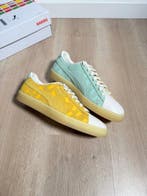 Puma (Limited Edition) - Haribo - Sneakers - Taille : EU 36