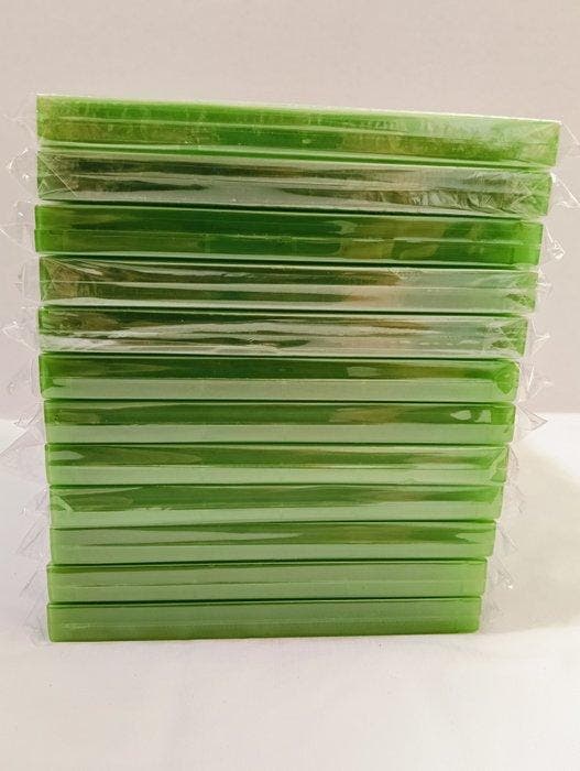 Microsoft - Xbox One - XONE Game Collection 12 Games – 5, Games en Spelcomputers, Spelcomputers | Overige Accessoires