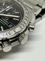 Omega - Speedmaster - 3513.50 - Homme - 2000-2010, Bijoux, Sacs & Beauté