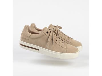 Veiling - Birkenstock bend low sandcastle suede-nieuw-39, Vêtements | Femmes, Chaussures