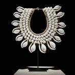 Ornement décoratif - NO RESERVE PRICE - SN1 - Decorative