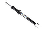 Bilstein B4 Replacement DampMaticÂ® Schokdemper | Mercedes-b, Verzenden, Nieuw