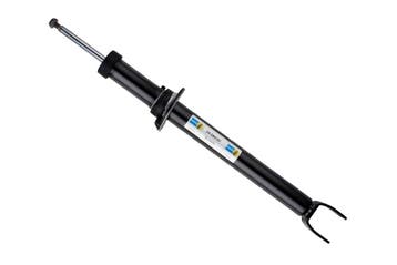 Bilstein B4 Replacement DampMaticÂ® Schokdemper | Mercedes-b, Verzenden