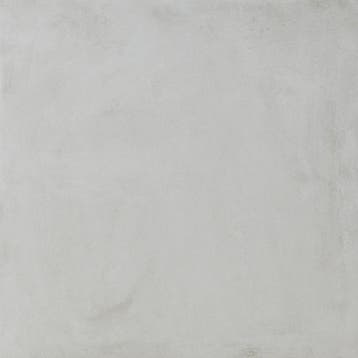 90X90 DRESDEN PERLA Mat, Ophalen of Verzenden, Nieuw