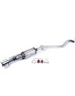 Roetfilter Opel Astra H 1.9 CDTi, Verzenden, Nieuw