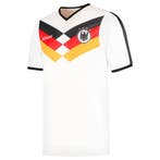 Kingdo Duitsland Voetbalshirt Thuis - Eigen Naam - 2026-2028, Verzenden, Nieuw, Bal