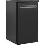 Barkoelkast Module | SCL Combi-Line | 131L | Antracietgrijs, Verzenden