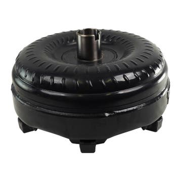 BD Diesel 13-18 Dodge Ram 3500-5500 Cummins Aisin ProForce, Ophalen of Verzenden