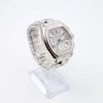 Cartier - Roadster - 2618 - Heren - 2000-2010, Nieuw