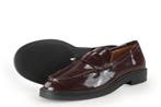 Steve Madden Instappers in maat 37 Overig, Kleding | Dames, Schoenen, Overige kleuren, Verzenden, Instappers, Steve Madden
