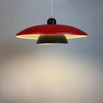 Plafondlamp - Metaal, Antiek en Kunst