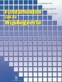 Fundamenten van de Wijsbegeerte 9789058674159, Verzenden, Bart Raymaekers