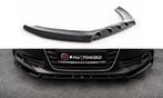 Front splitter V.2 voor Audi A6 C7, Ophalen of Verzenden