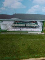 Arnold N - HN2532S - Elektrische locomotief (1) - Model van, Hobby en Vrije tijd, Modeltreinen | N-Spoor, Nieuw