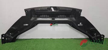 Osona chodnicy Maserati Levante 670042318, Verzenden