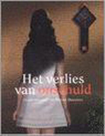 Verlies van onschuld 9789055733361, Verzenden, Gelezen