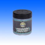 Vertinningspasta 500 gram - ZUURVRIJ (carrosserietin), Verzenden, Nieuw