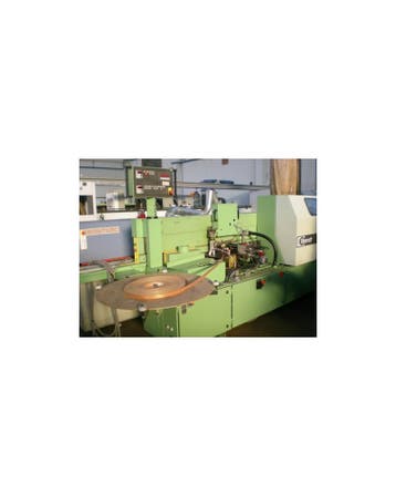 BRANDT Optimat KD 99 F - kopie van handleiding, Verzenden