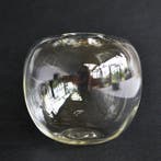 Leerdam - A.D. Copier - Vaas - Glas