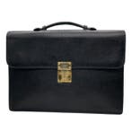 Gucci - Business bag, Nieuw