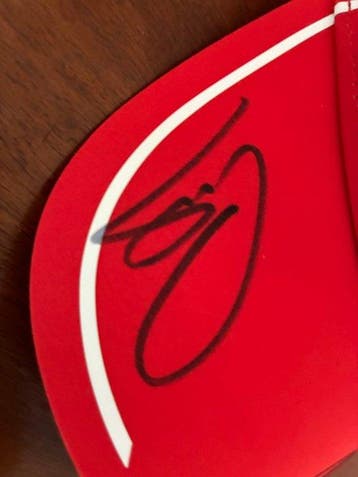 Ferrari - Formule 1 - Charles Leclerc e Lewis Hamilton -, Nieuw