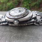 Philip Watch - caribbean - Zonder minimumprijs - Unisex -, Nieuw