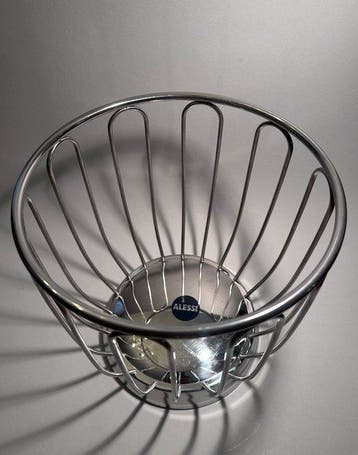 Alessi - Ufficio Tecnico Alessi - Fruitmand - 370 Citrus