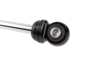 Fox 18-Up Jeep JL 2.5 Performance Series 10.2in. Smooth Body, Ophalen of Verzenden, Nieuw