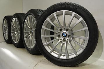 BMW 5 serie G30 G31 8 serie G14 G15 G16 619 18 inch velgen M, Auto-onderdelen, Banden en Velgen, Ophalen of Verzenden, Nieuw