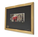 Ciscø (1979) - PASSION