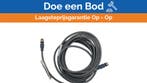 Bieden: Airmar Backbone 6m NMEA2000 Cable with UV Resistant, Ophalen of Verzenden