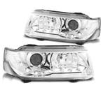 Phares Pour Volkswagen Vw Passat B4 93-96 Feux Diurnes Fond, Autos : Pièces & Accessoires, Verzenden