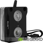 Thermal Grizzly Intel Mycro Direct-Die Pro V1, Verzenden