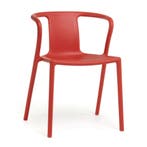Magis Air Fauteuil - Design Tuinstoel met Armleuning, Huis en Inrichting, Verzenden, Nieuw