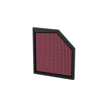 K&N Vervangingsluchtfilter | BMW / 2-Serie U06 Active Tourer, Verzenden, Nieuw