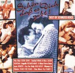 Various - Schön, Daß Es Dich Gibt - Best Of Schmuse-Rock, Cd's en Dvd's, Verzenden, Gebruikt