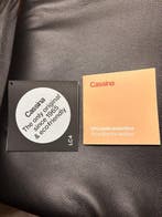 Cassina - Le Corbusier - Fauteuil - LC4 - Cuir - Seulement