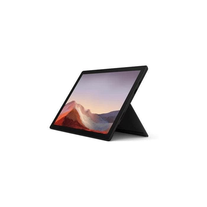 Microsoft Surface Pro 6 + toetsenbord - Intel Core i5 - 8GB, Computers en Software, Windows Laptops, Ophalen of Verzenden