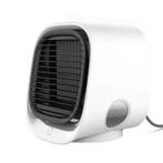Draagbare Airconditioner - Water Koeling - Mini, Verzenden, Nieuw