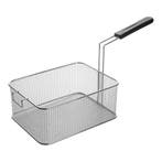 Frituurmand | CaterChef Friteuses | 12L CaterChef, Zakelijke goederen, Verzenden, Nieuw in verpakking