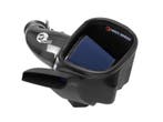aFe 12-21 Jeep Grand Cherokee 6.4L Track Series Carbon Fiber, Ophalen of Verzenden