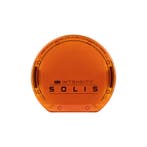 ARB Intensity SOLIS 21 Driving Light Cover - Amber Lens, Ophalen of Verzenden